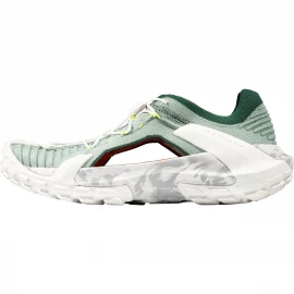 Кросівки Mammut W Hueco II Air Low 