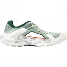 Кросівки Mammut W Hueco II Air Low 