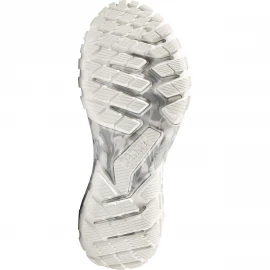 Кросівки Mammut W Hueco II Air Low 