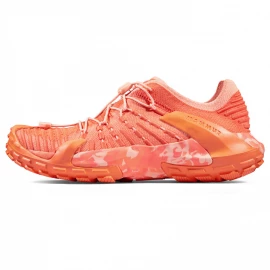 Кросівки Mammut W Hueco Knit II Low