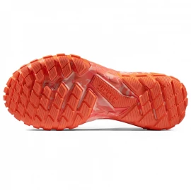 Кроссовки Mammut W Hueco Knit II Low