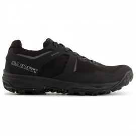 Кросівки Mammut M Ultimate III Low GTX 