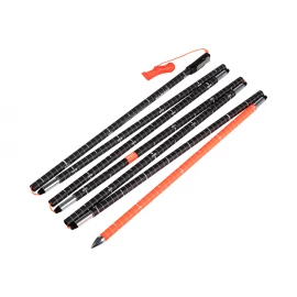 Лавинний щуп Mammut Carbon Probe 280 speed lock