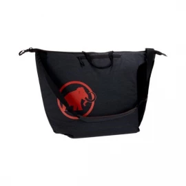 Мешочек для магнезии Mammut Magic Boulder Bag