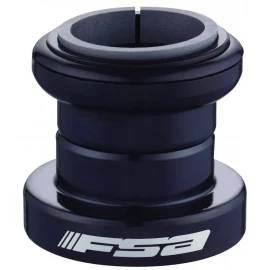 Рулевая колонка FSA 1-1/8" Hammer - TH-877, Ø28,6/34/30