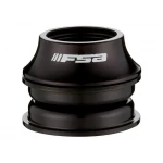 Рульова колонка FSA 1-1/8" HS NO.11N, напівінтегрована, Ø28,6/44/30