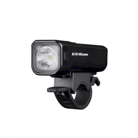 Велофара Fenix BC15R