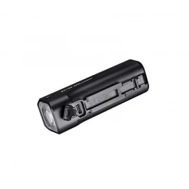 Велофара Fenix BC15R