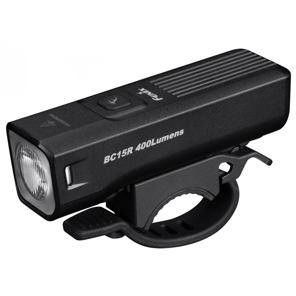 Велофара Fenix BC15R
