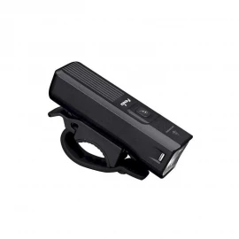 Велофара Fenix BC15R