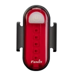 Велофара задня Fenix BC05R V2.0