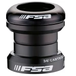 Рулевая колонка FSA 1-1/8" Orbit Equipe - NO.21, Ø28,6/34/30