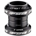 Рулевая колонка FSA 1-1/8" Orbit MX - NO.20, Ø28,6/34/30