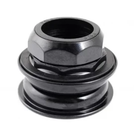 Рулевая колонка VP 1-1/8" MH-308E St 153гр. полуинтегрированная