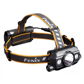 Ліхтар налобний Fenix HP30R V2.0