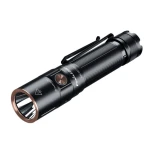 Фонарь Fenix E28R V2.0