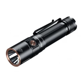 Фонарь Fenix E28R V2.0