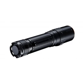 Фонарь Fenix E28R V2.0