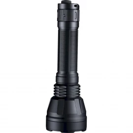 Фонарь Fenix HT32