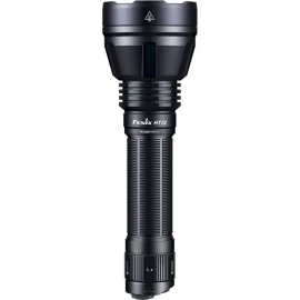 Фонарь Fenix HT32