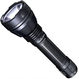 Ліхтар Fenix HT32