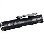 Фонарь Fenix LD12R