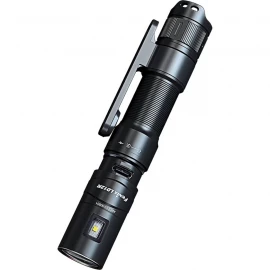 Фонарь Fenix LD12R