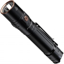 Фонарь Fenix LD30R