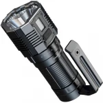 Фонарь Fenix LR60R
