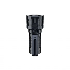 Фонарь Fenix LR60R