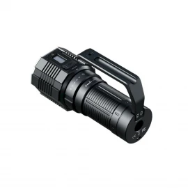 Фонарь Fenix LR60R
