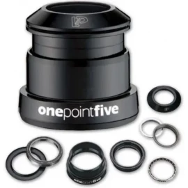 Рулевая колонка VP 1-1/8" VP-A93CF MTB-Freeride