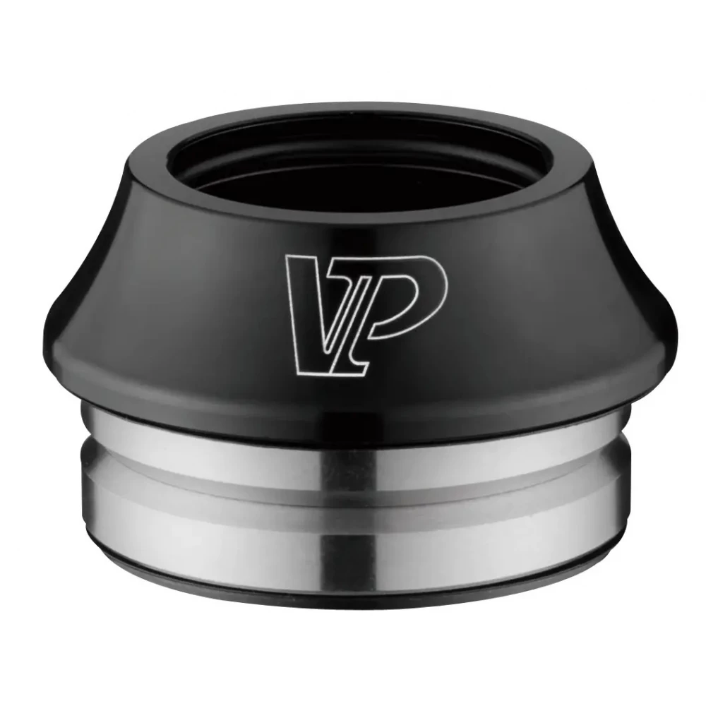 Рульова колонка VP 1-1/8" VP-F202AC інтегров., d 41.8mm, підшипники промислові MH-p08
