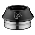 Рульова колонка VP 1-1/8" VP-F202AC інтегров., d 41.8mm, підшипники промислові MH-p08