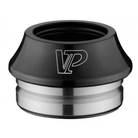 Рулевая колонка VP 1-1/8" VP-F202AC интегр., d 41.8mm, подшипники промышленные MH-p08