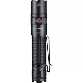 Фонарь Fenix PD36R V2.0