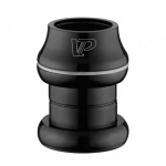 Рулевая колонка VP 1-1/8" VP-T201AC, d 28.6/34/30, подшипник MH-P03