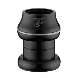 Рулевая колонка VP 1-1/8" VP-T201AC, d 28.6/34/30, подшипник MH-P03