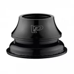 Рулевая колонка VP 1-1/8″ 1-1/2″ VP-J213AE (15mm) полуинтегр., d 28.6/44–55/39.8