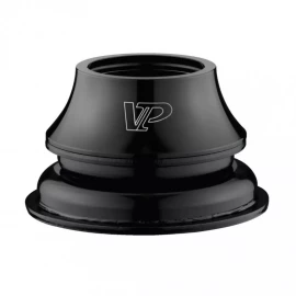 Рулевая колонка VP 1-1/8″ 1-1/2″ VP-J213AE (15mm) полуинтегр., d 28.6/44–55/39.8