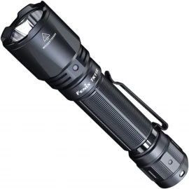 Фонарь Fenix TK11R