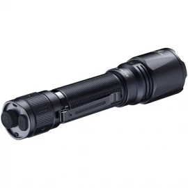 Фонарь Fenix TK11R