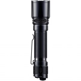 Фонарь Fenix TK11R