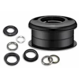 Рулевая колонка VP VP-A98ACS для штоков 1-1/8" на рамы 1.5" Al