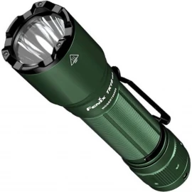 Фонарь Fenix TK16