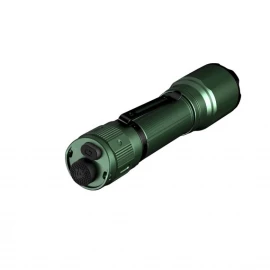 Фонарь Fenix TK16