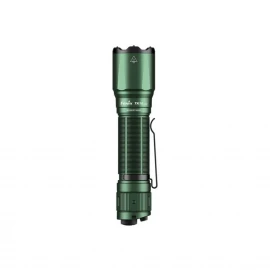 Фонарь Fenix TK16