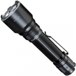 Ліхтар Fenix TK22R