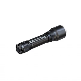 Ліхтар Fenix TK22R