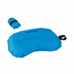 Подушка Mammut Air Pillow